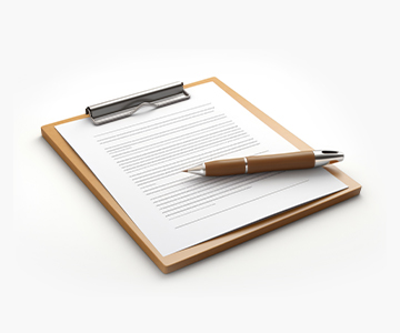 Autres ressources