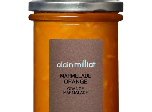 Alerte sanitaire : des pots de confiture contaminés au verre retirés du marché en Côte d’Ivoire