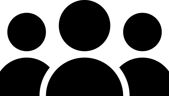 advisors-6491207_1920
