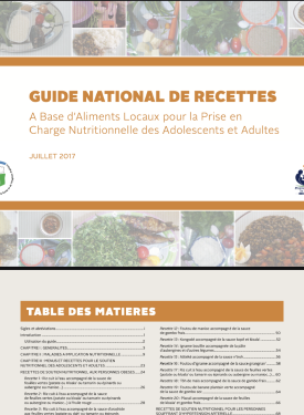 guide-adulte-recette