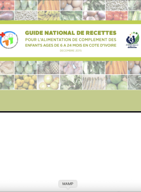guide-enfant-recette